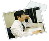 田中　正秀
