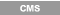 CMS