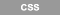 CSS